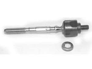 OCAP 0602925 vidinė skersinė vairo trauklė 
 Vairavimas -> Vairo mechanizmo sujungimai
53010-SR3-010