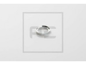 PE Automotive 076.230-00A prispaudimo žiedas
0 206 778, 0 206 787, 206778, 206787