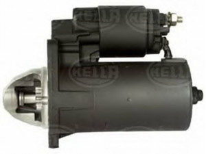 HELLA 8EA 737 905-001 starteris 
 Elektros įranga -> Starterio sistema -> Starteris
46748349, 46748350, 46821681, 51776205