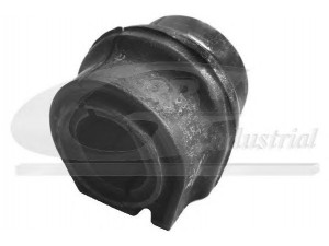 3RG 60270 skersinio stabilizatoriaus įvorių komplektas
5094E6, 9687266780, 5094E6, 9687266780