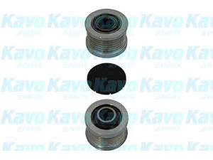 KAVO PARTS DFP-6503 laisvos eigos sankaba, kint. sr. generatorius 
 Diržinė pavara -> Laisvos eigos sankaba, kint. sr. generatorius
23151EL010, 23151JD20A