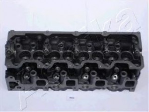 ASHIKA TY003R cilindro galvutė 
 Variklis -> Cilindrų galvutė/dalys -> Cilindrų galvutė