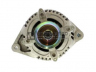 AUTOELECTRO AEG1241 kintamosios srovės generatorius
31RA0A01, CSF89