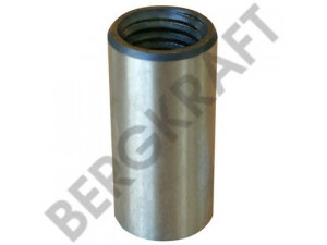BERGKRAFT BK29261021SP įvorė, lakštinė lingė
0137749, 137749