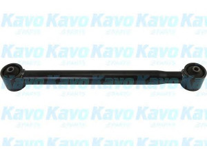 KAVO PARTS SCA-8553 vikšro valdymo svirtis 
 Ašies montavimas/vairavimo mechanizmas/ratai -> Valdymo svirtis/pasukamosios svirties sujungimas -> Vairo trauklės (valdymo svirtis, išilginis balansyras, diago
4620265D01