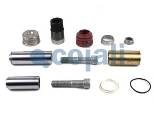 COJALI 6084025 remonto komplektas, stabdžių apkaba