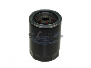 PURFLUX LS389 alyvos filtras 
 Filtrai -> Alyvos filtras
2995655, 71749828, 8094864, MK666096