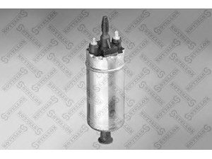 STELLOX 10-01335-SX kuro siurblys