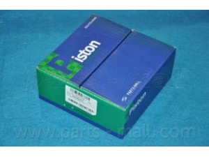 PARTS-MALL PXMSC-018C stūmoklis
93740218-S, P93740218-S