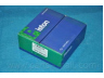 PARTS-MALL PXMSC-018C stūmoklis
93740218-S, P93740218-S