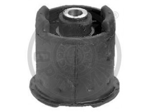 OPTIMAL F8-5317 stebulės laikiklio įvorė 
 Ašies montavimas/vairavimo mechanizmas/ratai -> Ašies atrama/ašies korpusas/ašies montavimas -> Pasukamojo veleno sujungimas
33311128670, 33311128760, 33311129760