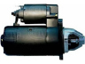 HELLA 8EA 726 433-001 starteris
23300-47601, 23300-48301, S114-151