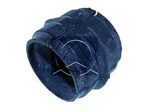 SIDEM 50064 skersinio stabilizatoriaus įvorių komplektas
000 326 26 81, 000 326 30 81, 000 326 32 81