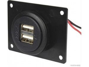 HERTH+BUSS ELPARTS 51306856 lizdas