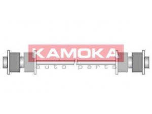 KAMOKA 9947064 šarnyro stabilizatorius 
 Ašies montavimas/vairavimo mechanizmas/ratai -> Stabilizatorius/fiksatoriai -> Savaime išsilyginanti atrama
90112 SE0 000