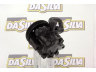 DA SILVA DP2942 hidraulinis siurblys, vairo sistema 
 Vairavimas -> Vairo pavara/siurblys
