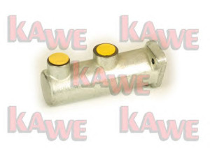 KAWE M7703 pagrindinis cilindras, sankaba
4219366, 4219866