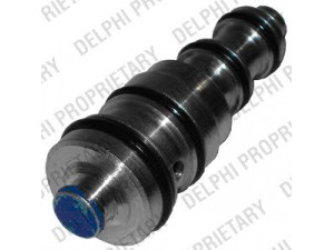 DELPHI 0425013/0 valdymo vožtuvas, kompresorius 
 Oro kondicionavimas -> Kompresorius/dalys