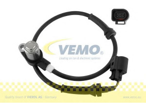 VEMO V25-72-1013 jutiklis, rato greitis 
 Elektros įranga -> Jutikliai
7 384 950, 95VW 2B372 AB, 95VW 2B372-AB