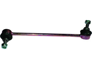 BIRTH BX0039 šarnyro stabilizatorius 
 Ašies montavimas/vairavimo mechanizmas/ratai -> Stabilizatorius/fiksatoriai -> Savaime išsilyginanti atrama
9492 83 7