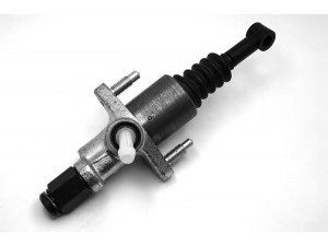 OPEN PARTS FCM2025.00 pagrindinis cilindras, sankaba 
 Sankaba/dalys -> Sankabos valdymas -> Pagrindinis cilindras
1682900012, 1682900212, 1682900412