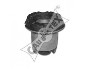 CAUTEX 031364 stebulės laikiklio įvorė 
 Ašies montavimas/vairavimo mechanizmas/ratai -> Ašies atrama/ašies korpusas/ašies montavimas -> Pasukamojo veleno sujungimas
513193, 5131A9, 5131F8