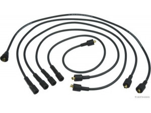 MAGNETI MARELLI 600000176530 uždegimo laido komplektas