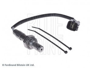 BLUE PRINT ADT370150 lambda jutiklis 
 Variklis -> Variklio elektra
89467-52110, 89467-52060, 89467-52110