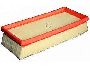 DENCKERMANN A141423 oro filtras 
 Filtrai -> Oro filtras
1500A045, 82 00 792 661, 135 090 05 01
