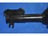 PARTS-MALL PJB-017 amortizatorius 
 Pakaba -> Amortizatorius
0K55234700E, K55234700E