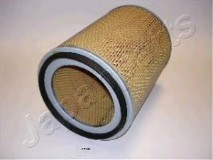 JAPANPARTS FA-979S oro filtras 
 Filtrai -> Oro filtras
8-94156-052-0
