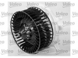 VALEO 715033 vidaus pūtiklis 
 Šildymas / vėdinimas -> Orpūtė/dalys
2108206842