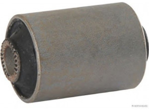 MAGNETI MARELLI 600000130090 valdymo svirties/išilginių svirčių įvorė
51393-692-000, 51393-692-004, 51393-692-014
