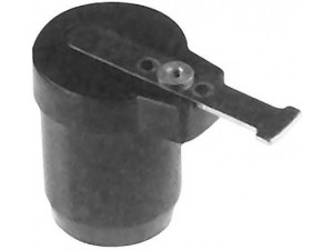 BERU NVL143 rotorius, skirstytuvas
342 84 72