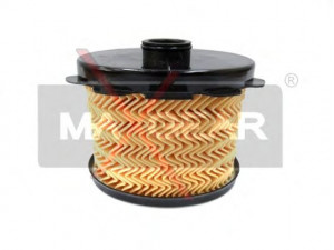 MAXGEAR 26-0098 kuro filtras 
 Techninės priežiūros dalys -> Papildomas remontas
1906-48, 1906-49
