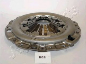 JAPANPARTS SF-H09 sankabos suspaudimo plokštelė 
 Sankaba/dalys -> Sankabos suspaudimo plokštelė
41300-22680, 4130022720