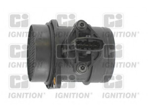 QUINTON HAZELL QM965 oro masės jutiklis 
 Variklis -> Variklio elektra
46559828, 60816448