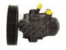 MAPCO 27411 hidraulinis siurblys, vairo sistema 
 Vairavimas -> Vairo pavara/siurblys
4007 F5, 4007 S7, 92734