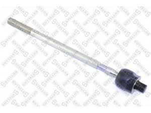 STELLOX 55-74014-SX vidinė skersinė vairo trauklė 
 Vairavimas -> Vairo mechanizmo sujungimai
4852165F01, 4852165F25, 4852165F26