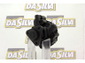 DA SILVA DP2886 hidraulinis siurblys, vairo sistema 
 Vairavimas -> Vairo pavara/siurblys
32 41 6 750 423, 32 41 6 760 034