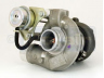 MOTAIR TURBOLADER 334545 kompresorius, įkrovimo sistema 
 Išmetimo sistema -> Turbokompresorius
500344801, 500364493, 71723501