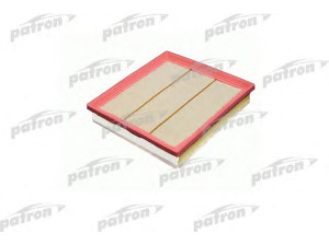 PATRON PF1337 oro filtras 
 Techninės priežiūros dalys -> Techninės priežiūros intervalai
16546-00Q0H, 16546-00QOH, 4411279