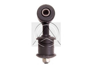SIDEM 45669 šarnyro stabilizatorius 
 Ašies montavimas/vairavimo mechanizmas/ratai -> Stabilizatorius/fiksatoriai -> Savaime išsilyginanti atrama
48820 60032, 48820 60032 S1