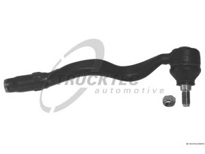 TRUCKTEC AUTOMOTIVE 08.32.004 skersinės vairo trauklės galas
32 11 1 139 314