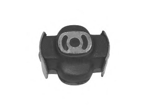 OCAP 1225777 variklio montavimas 
 Variklis -> Variklio montavimas -> Variklio montavimo rėmas
96277722, 96277722, 96277722, 96277722