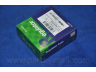 PARTS-MALL PXPBB-002 reguliatorius, kintamosios srovės generatorius 
 Elektros įranga -> Kint. sr. generatorius/dalys -> Reguliatorius
0K2A218W63, K2A218W63