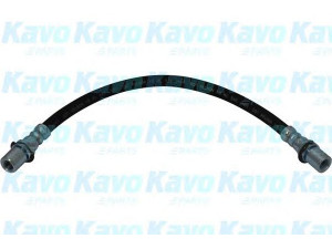 KAVO PARTS BBH-9057 stabdžių žarnelė 
 Stabdžių sistema -> Stabdžių žarnelės
9093101026, 9093101027, 9094702378