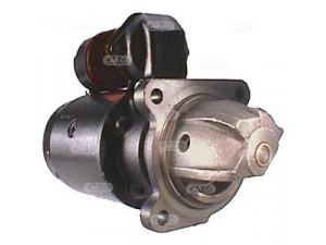 HC-Cargo 111190 starteris
2355692, 4841605, 7N8404, 8N1694