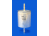 MECAFILTER ELE6067 kuro filtras 
 Techninės priežiūros dalys -> Papildomas remontas
1S719155BA, 4103735
