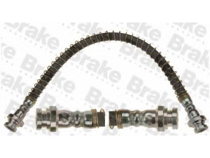 Brake ENGINEERING BH773308 stabdžių žarnelė 
 Stabdžių sistema -> Stabdžių žarnelės
MB150761, MB238165, MB699985, MR129723